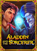 sa ฟรี เครดิต 300สมัคร เอ เย่ น joker เคล็ดลับเล่นสล็อต