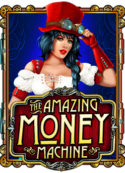 sa เกม 66 สูตรเด็ดที่ไม่ควรพลาด