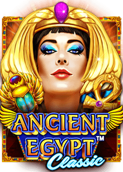 sa เกม: วิธีเล่นและสนุกไปกับความท้าทาย