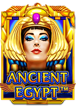 sa เกม 199เล่น เกม แล้ว ได้ เงิน ฟรี ด้วยวิธีง่ายๆ