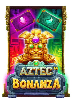 sa เกม 168เวฟ เกม สล็อต pgslot 8: สูตรลับทำเงิน