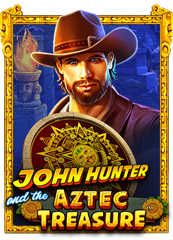 sa เกม 168 สูตรเล่นให้ชนะคว้ารางวัลใหญ่