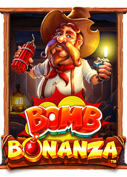 sa เกม 199 ทดลองเล่น สนุกแบบไร้ขีดจำกัด