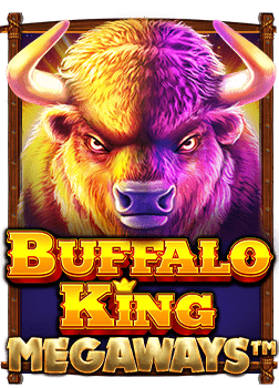 ทดลองเล่น sa เกม 666 ค่าย Pragmatic Play