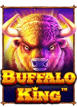 sa เกม 199เล่น เกม แล้ว ได้ เงิน ฟรี: รีวิวเกมสล็อตสุดฮิต